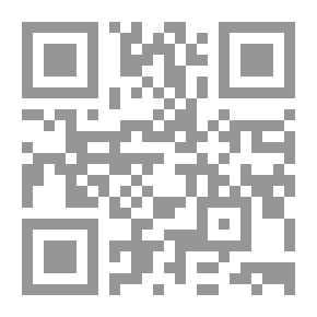 Qr Code متيم أنا