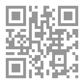 Qr Code أكتب لأن الكلمة هواء