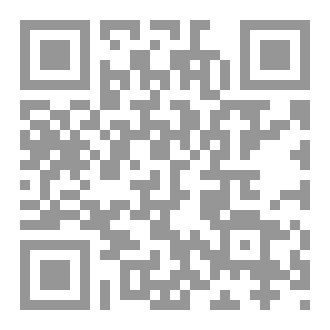 Qr Code قيثاره بِلا أوتار