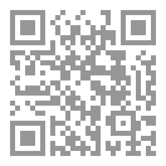Qr Code اختلاف مشاعر.