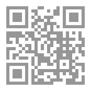 Qr Code The Savage South Seas
