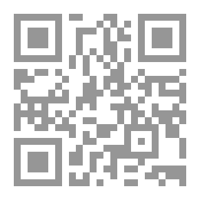 Qr Code حكايات كلاسيكية لكتاب مشهورين