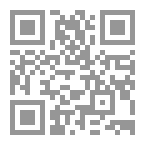 Qr Code تحليل ونمذجة البيانات باستخدام الحاسوب - تطبيق شامل للحزمة SPSS