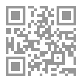 Qr Code The Crisis Of The Arabic Language In Morocco Between The Imbalances Of Pluralism And The Failures Of Translation