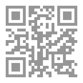 Qr Code التجارب العملية في الالكترونيات والهندسة الكهربائية
