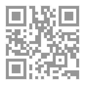 Qr Code War Without Love: Diary Of A Writer In The Heart Of The Libyan Spring By Bernard-Henri Levy