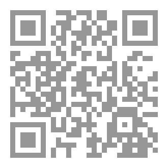 Qr Code البيت العظيم