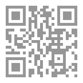 Qr Code Child Safety Encyclopedia: Child Safety From Cancer