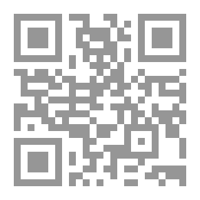 Qr Code وجه رجل وحيد - قصص قصيرة