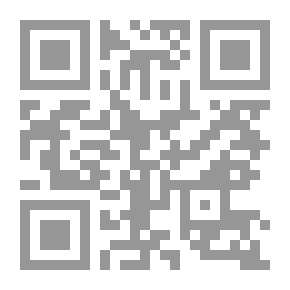 Qr Code هيا نكتب الحروف