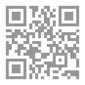 Qr Code Top Ten Men