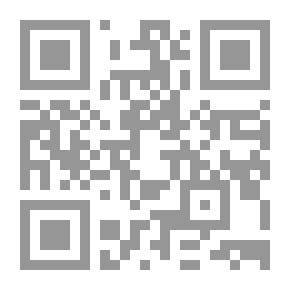 Qr Code مشجرات العلوش