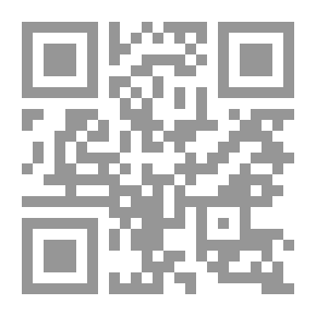 Qr Code Attractive And Motivating