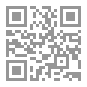 Qr Code فرنسا في 1829-30