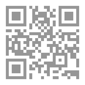Qr Code Essais et études
