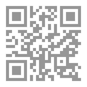 Qr Code Chrysanthemum Shelves