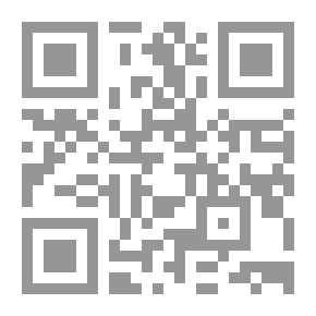 Qr Code Cities And Women