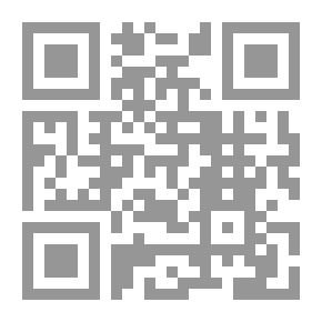 Qr Code Domestic Violence