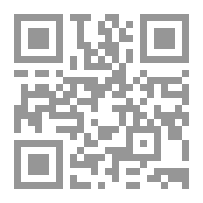 Qr Code Butterfly On Its Way To The Fire