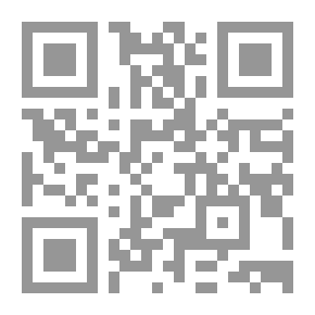 Qr Code All Day Wednesday