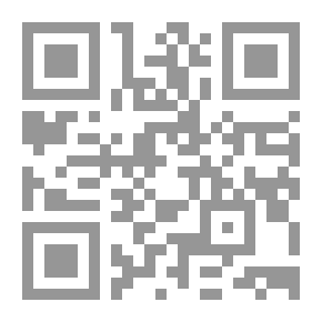 Qr Code عش عاشقها تحيا مرتين