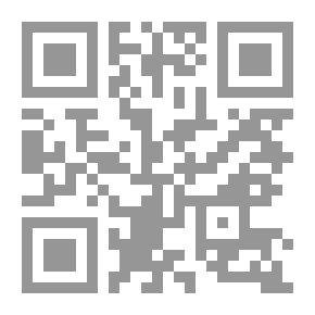 Qr Code المحيط الهادئ والهندي؛ أو رحلة استكشاف واستكشاف بحر الجنوب: بدايتها ، وتقدمها ، وأشياءها