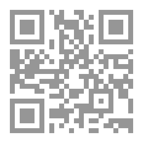Qr Code متشابهان