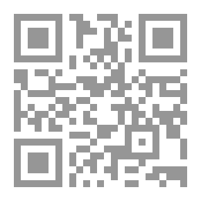 Qr Code محمد علي باشا والمشروع الفرنسي في بلاد الشام 1804 - 1850