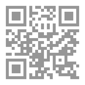 Qr Code Kolme kohtausta: Novelleja