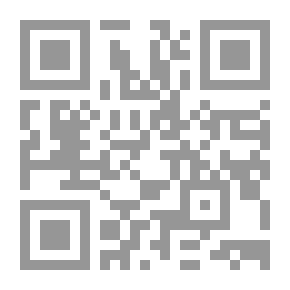 Qr Code حقائق في التصوف