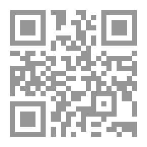 Qr Code Cosmopolis — Volume 3