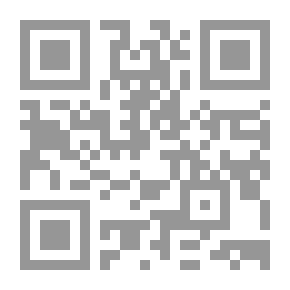 Qr Code صلاة الاستخارة