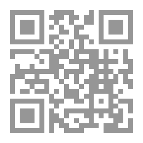 Qr Code فن الكاريكاتير في الصحافة الكاريكاتير في الصحافة الدورية