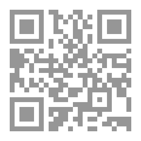 Qr Code Introduction à l'histoire du buddhisme indien, t. 1