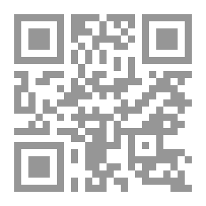 Qr Code Indian speeches (1907-1909)