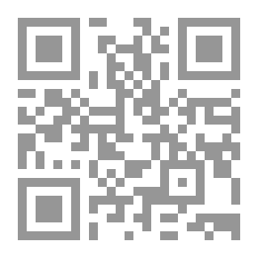 Qr Code زينة العمر