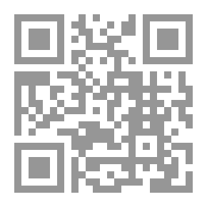 Qr Code The Secret Of Femininity
