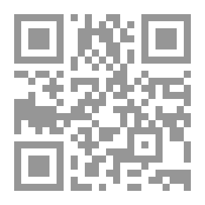 Qr Code صوت العالم