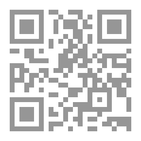 Qr Code رعاية الطفل الصحية