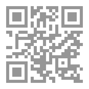 Qr Code Woman's World