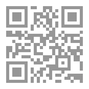 Qr Code Lincoln's Love Story