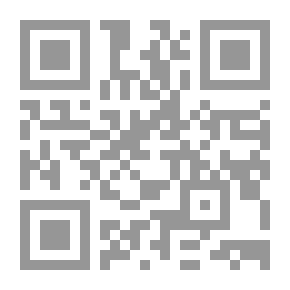 Qr Code Environmental Refugees