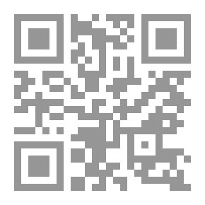 Qr Code ثورة الماسكارا