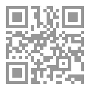 Qr Code دبلن