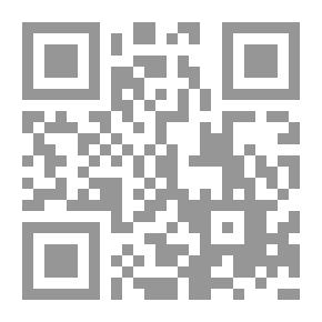 Qr Code كيف نربي أبناءنا