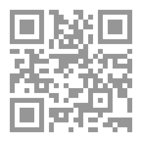 Qr Code من هم؟ ...