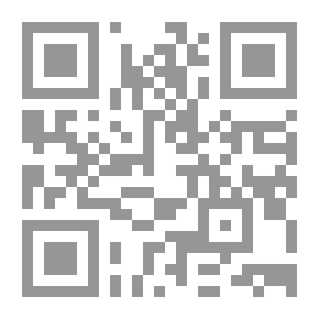 Qr Code سوشيال مافيا `Social Mfia` - جرئم بين العالم الإفتراضىي والواقع