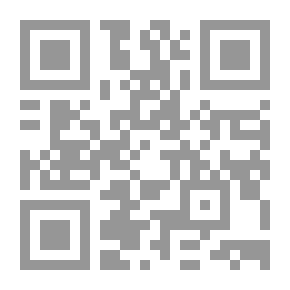 Qr Code Why People Fail The Sixteen Obstacles To Success And How You Can Overcome Them