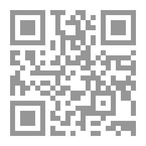 Qr Code Social Networking And Popular Political Movement: An Analytical Study Of Private Social Networking Sites