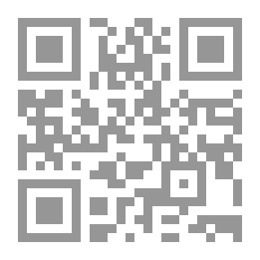 Qr Code تواصل الصم